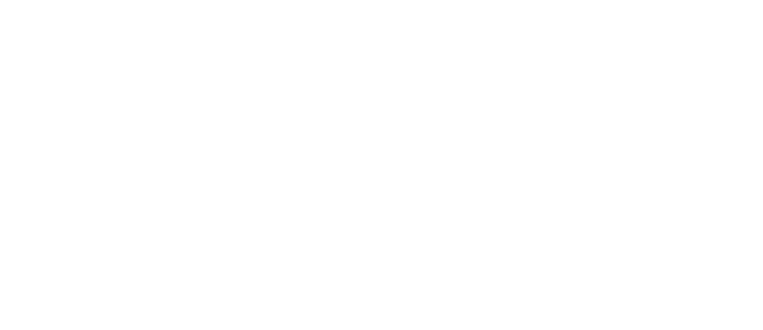 Bienvenue sur le site du PSIP Payerne ! 